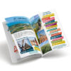 Brochures boutiques